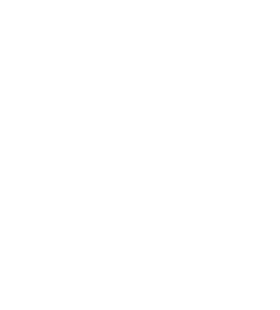 https://visuals.wollnessbetter.shop/operations/019ecf8b-d61e-7ca2-929f-894375430bbc/visuals/LOGO/f94f968e-dda2-4359-8a69-95b344626efd.png