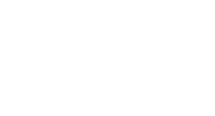 https://visuals.wollnessbetter.shop/operations/019e6a2e-5f14-7b22-9505-ba5f7dc2469b/visuals/LOGO/f9976195-218f-456e-a1a1-afa0612cc176.png