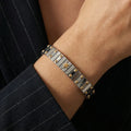 Bracelet Romantic 3