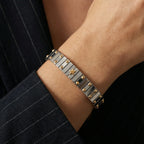 Bracelet Romantic 3