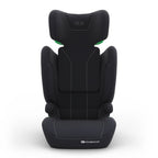 I-Spark 2 Plus I-Size Black Car Seat