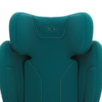Seggiolino Auto I-Spark 2 Plus I-Size Verde