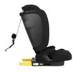 Siège Auto Fix2Go Noir