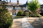 Manoir du lys