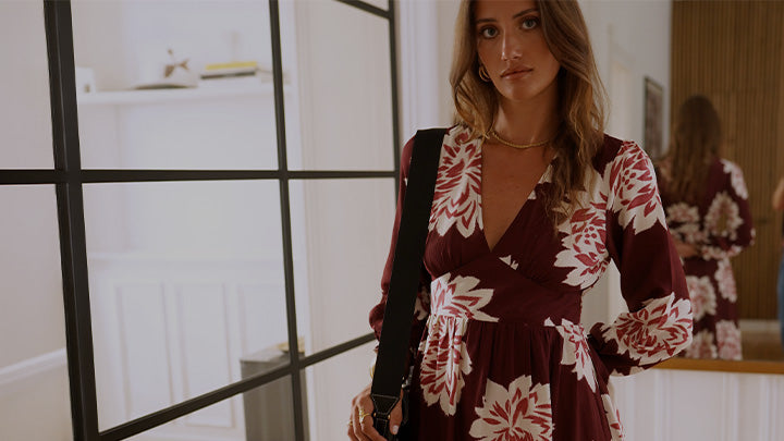 https://visuals.wollnessbetter.shop/operations/019f705f-7122-78f3-89ae-4a980fb2c1a5/visuals/NEW_APP/fadc2e31-6b66-4318-b748-6b21d2f9c70d.jpg