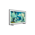 Samsung - The Frame 50" LS03FA – 4K QLED TV