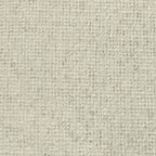 Vinto - Fauteuil - Tissu Pieds Bois - Beige Chiné