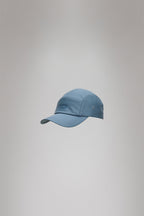 Unisex W1 Lagoon 5-Panel Cap