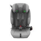 Comfort Up 2 Plus i-Size Grey Car Seat