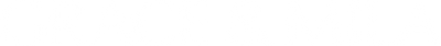https://visuals.wollnessbetter.shop/operations/019e66c2-d4f5-73d3-a8a4-a70dec5ad708/visuals/LOGO/fb406e6b-cc7a-4fd9-951d-b2a799f76cc9.png