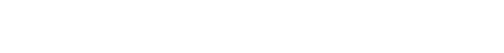 https://visuals.wollnessbetter.shop/operations/019e66c2-d4f5-73d3-a8a4-a70dec5ad708/visuals/LOGO/fb406e6b-cc7a-4fd9-951d-b2a799f76cc9.png