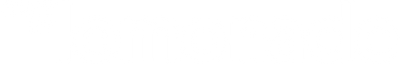 https://visuals.wollnessbetter.shop/operations/019e66bc-9fef-76a0-8db5-e5869adc2b8e/visuals/LOGO/fb6836b2-a200-4014-8616-c9ae8b867322.png
