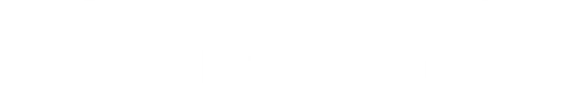 https://visuals.wollnessbetter.shop/operations/019e66bc-9fef-76a0-8db5-e5869adc2b8e/visuals/LOGO/fb6836b2-a200-4014-8616-c9ae8b867322.png
