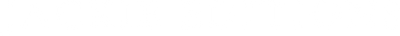 https://visuals.wollnessbetter.shop/operations/019fb791-1e4b-7ca0-86a3-dcc27037a5a3/visuals/LOGO/fb885dfa-9ed5-46df-a41c-f01d48e1b4d2.png