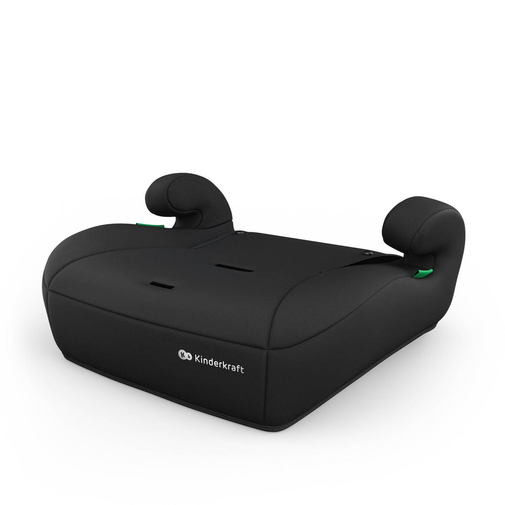 Siège Auto Comfort Up 2 Plus I-Size Noir