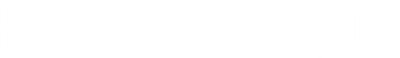 https://visuals.wollnessbetter.shop/operations/019e66c0-5d49-7021-965c-702ad7d681a0/visuals/LOGO/fc568994-19ff-4016-af73-ad4a9f97a269.png