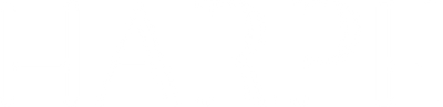 https://visuals.wollnessbetter.shop/operations/019f7fd2-6cba-7092-9f58-82d7c38fd63b/visuals/LOGO/fc9e3f95-4f6f-4f84-a2dd-9c2c82785ba3.png