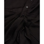 The Kooples - Blouse - Black - Women