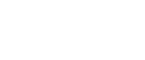 https://visuals.wollnessbetter.shop/operations/019e66be-e961-7423-a831-7c1a14b71d0a/visuals/LOGO/fcea5985-2281-4766-b348-81d8c9575025.png