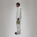 Bolsa Reporter Box W3 Marsh - Mixto