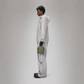 Sac Reporter Box W3 Marsh - Mixte