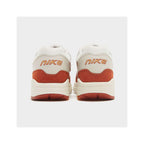 Sneakers Air Max 1 Rugged - Blanc - Homme