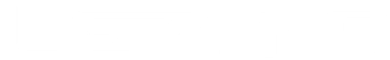 https://visuals.wollnessbetter.shop/operations/019e66bf-ad09-7653-b854-0b6a0af4ef46/visuals/LOGO/fd861045-41da-433f-9f6e-05df849e497b.png