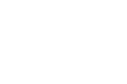 https://visuals.wollnessbetter.shop/operations/019f4c13-c4fb-7260-b2ad-1028bca73c43/visuals/LOGO/fe2656ba-f0d0-4672-b36b-2e84d170bd88.png