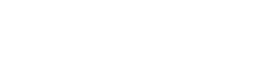 Château de Fontainebleau