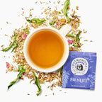 Infusion Fée Nuit - 30 Sachets