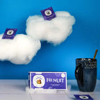 Infusion Fée Nuit - 30 Sachets