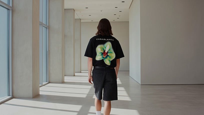 https://visuals.wollnessbetter.shop/operations/01a0d8bf-3781-7991-9ec7-f9c9b1ef4987/visuals/NEW_APP/fee16a5f-7cd2-443e-9c18-7ede5691c027.jpg
