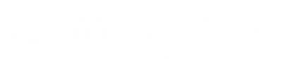 https://visuals.wollnessbetter.shop/operations/019e66bd-f94a-7f02-a331-5be0428a5fae/visuals/LOGO/fee4b1d8-bd0b-4458-b4e4-75d732dba61f.png