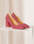 Orlane Pumps - Pink - Women