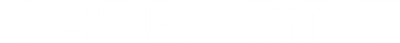 https://visuals.wollnessbetter.shop/operations/019fa3d3-709c-7433-bdf8-df541c20dfd3/visuals/LOGO/ff01161b-52ce-45d4-85a3-ca02a2f032ad.png