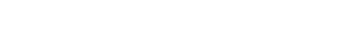 https://visuals.wollnessbetter.shop/operations/019fa3d3-709c-7433-bdf8-df541c20dfd3/visuals/LOGO/ff01161b-52ce-45d4-85a3-ca02a2f032ad.png
