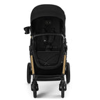 Cochecito Trío Moov 2 XL Negro