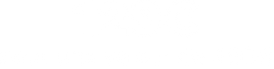 https://visuals.wollnessbetter.shop/operations/01a0cef6-147b-7b61-9498-f0a5d5b1bf7e/visuals/LOGO/ffa68c12-9269-45ad-aaa6-6feb6db9d71f.png