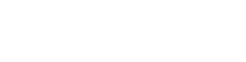 https://visuals.wollnessbetter.shop/operations/01a0cef6-147b-7b61-9498-f0a5d5b1bf7e/visuals/LOGO/ffa68c12-9269-45ad-aaa6-6feb6db9d71f.png