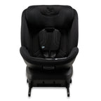 Silla de coche Xpedition 3 i-Size negro