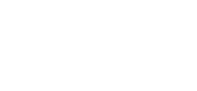 https://visuals.wollnessbetter.shop/operations/019eb2f9-6b77-7c71-a49d-3a4e39fe3def/visuals/LOGO/ffddd8bb-6fae-403a-9c9e-b85252a7c7fd.png