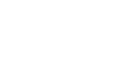 https://visuals.wollnessbetter.shop/operations/019eb2f9-6b77-7c71-a49d-3a4e39fe3def/visuals/LOGO/ffddd8bb-6fae-403a-9c9e-b85252a7c7fd.png