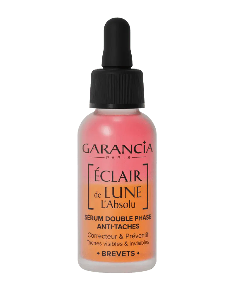Éclair De Lune L'Absolu - Anti-Dark Spot Serum