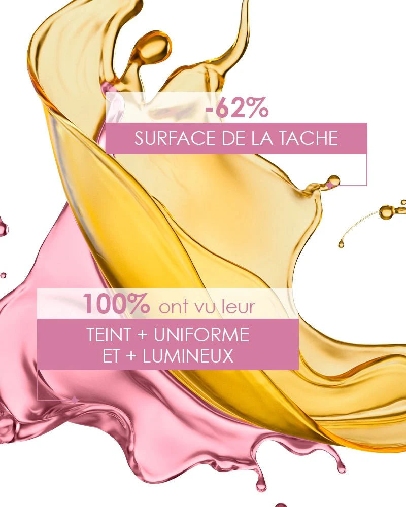 Éclair De Lune L'Absolu - Anti-Dark Spot Serum