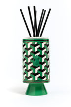 Rivoli Diffuser 500ml