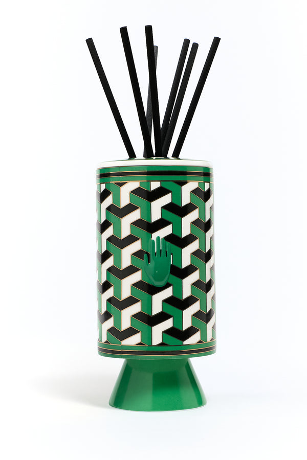 Rivoli Diffuser 500ml