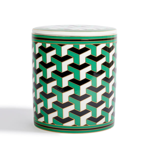 Rivoli Candle 2kg