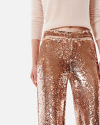 Broek Abba - Magic Powder