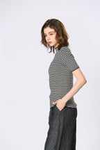 Pull - White