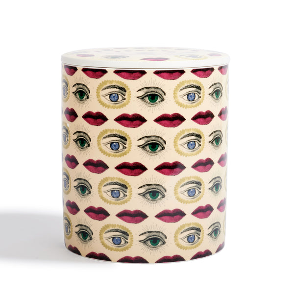 Ayin Candle 2kg